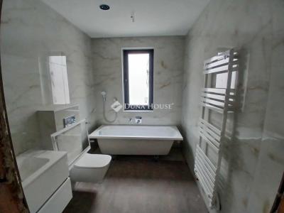 Eladó sorház Debrecen