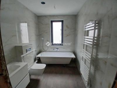 Eladó sorház Debrecen