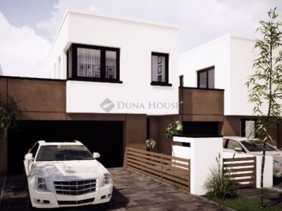 Eladó sorház Debrecen