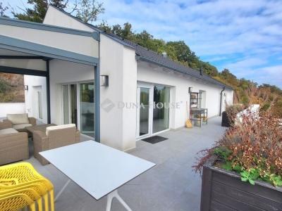 Eladó lakás Szentendre