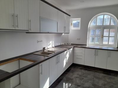 Eladó családi ház Békéscsaba