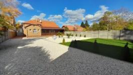 Eladó családi ház Békéscsaba