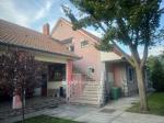 Eladó családi ház Abony