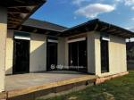 Eladó ikerház Cegléd