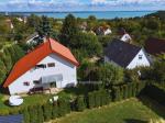 Eladó családi ház Balatonalmádi