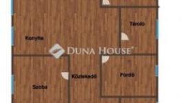 Eladó családi ház Dunavarsány