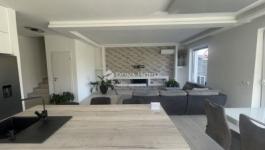 Eladó ikerház Veresegyház