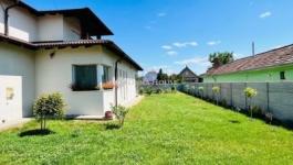 Eladó családi ház Dunavarsány