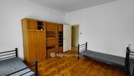 Eladó családi ház Hatvan