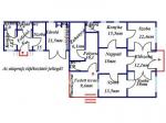 Eladó családi ház Hatvan