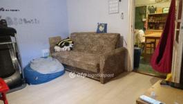 Eladó családi ház Isaszeg