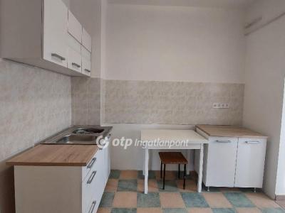 Eladó családi ház Isaszeg