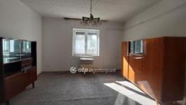 Eladó családi ház Isaszeg