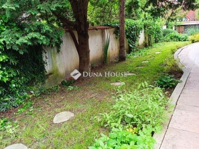Eladó családi ház Budapest