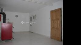 Eladó családi ház Budapest