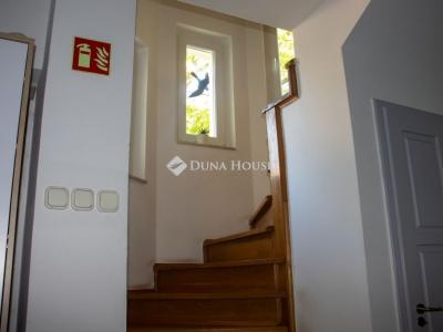 Eladó családi ház Budapest