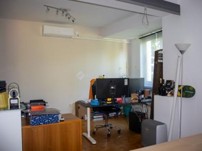 Eladó családi ház Budapest