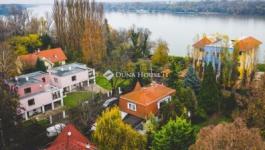 Eladó családi ház Budapest