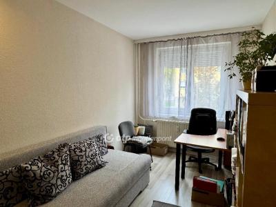 Eladó lakás Székesfehérvár