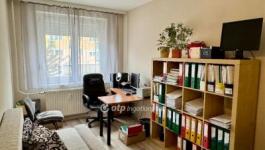 Eladó lakás Székesfehérvár