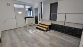 Eladó családi ház Győr