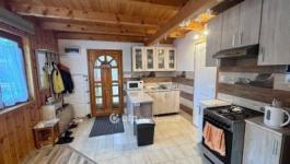 Eladó családi ház Győr