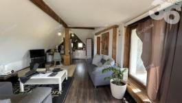 Eladó lakás Kecskemét