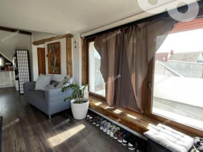 Eladó lakás Kecskemét