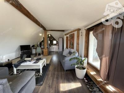 Eladó lakás Kecskemét