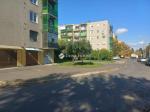 Eladó lakás Miskolc