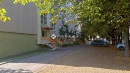 Eladó lakás Miskolc