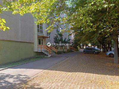 Eladó lakás Miskolc