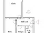 Eladó lakás Szeged