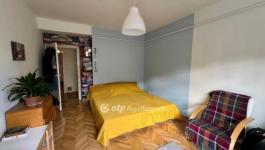 Eladó lakás Szeged