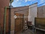 Eladó családi ház Budapest
