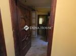 Eladó családi ház Budapest