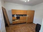 Eladó családi ház Budapest