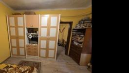 Eladó családi ház Budapest