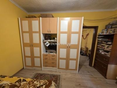 Eladó családi ház Budapest