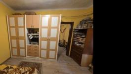 Eladó családi ház Budapest