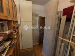 Eladó családi ház Budapest