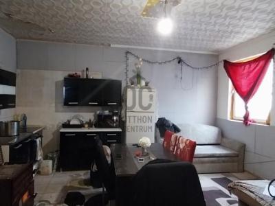 Eladó házrész Cegléd