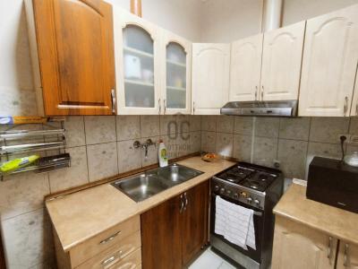 Eladó családi ház Nagykőrös