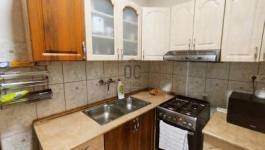 Eladó családi ház Nagykőrös