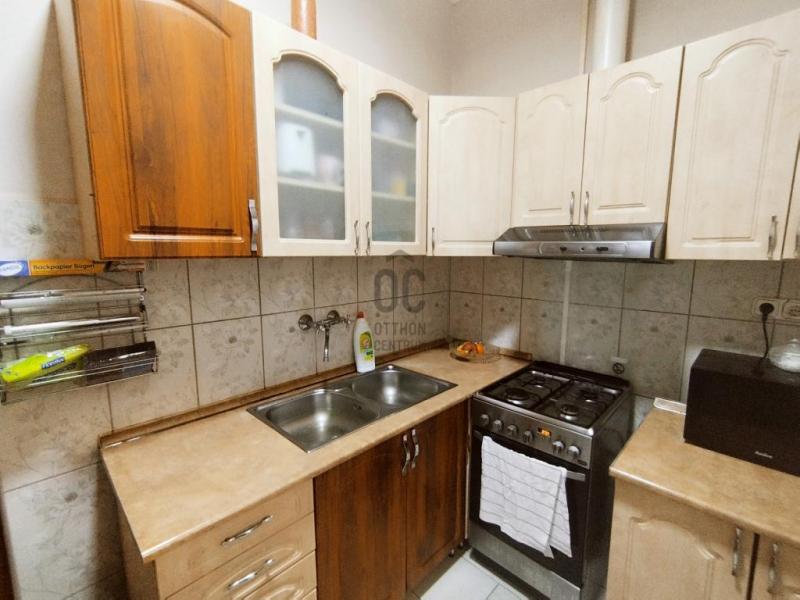 Eladó családi ház Nagykőrös