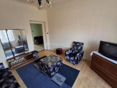 Eladó családi ház Vecsés