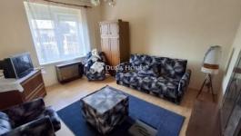 Eladó családi ház Vecsés