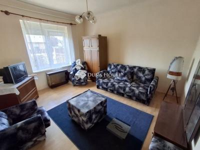 Eladó családi ház Vecsés