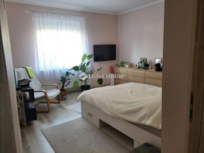 Eladó családi ház Maglód