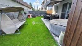 Eladó lakás Halásztelek